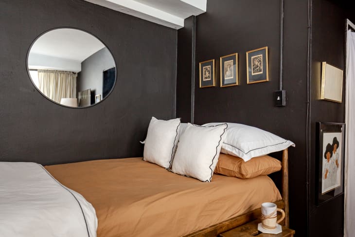 Pillow recommendations sale